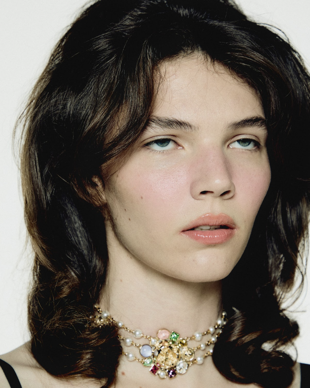 Editorial 
