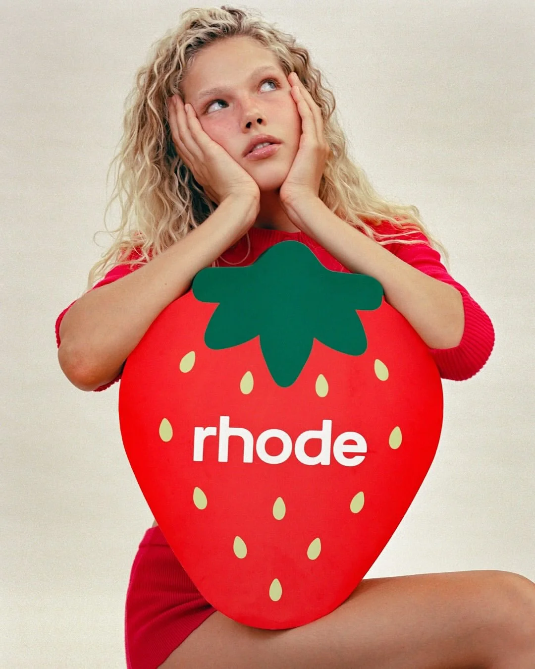 Commercial