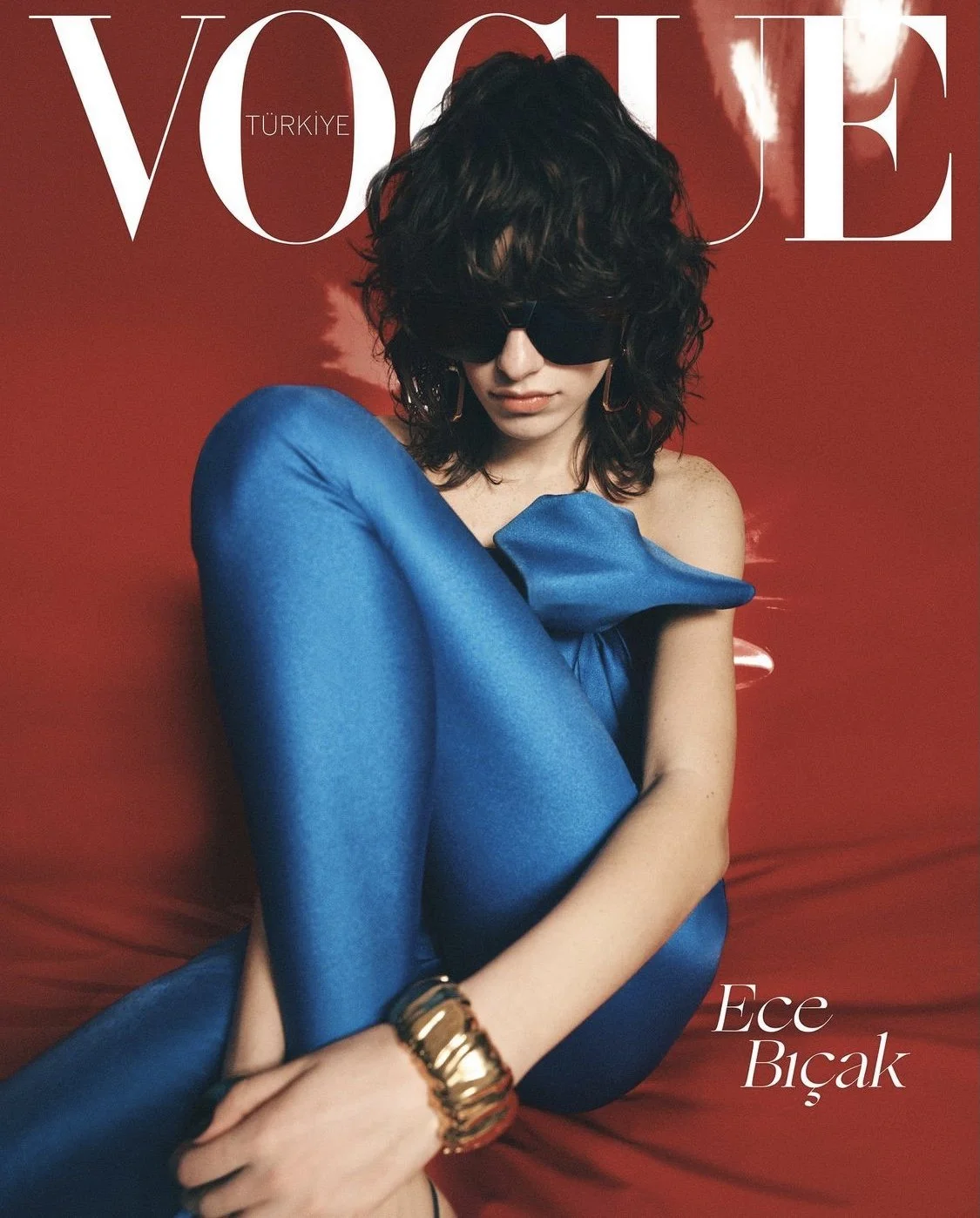 Vogue Turkey cover w Yulia Gorbachenko.jpg