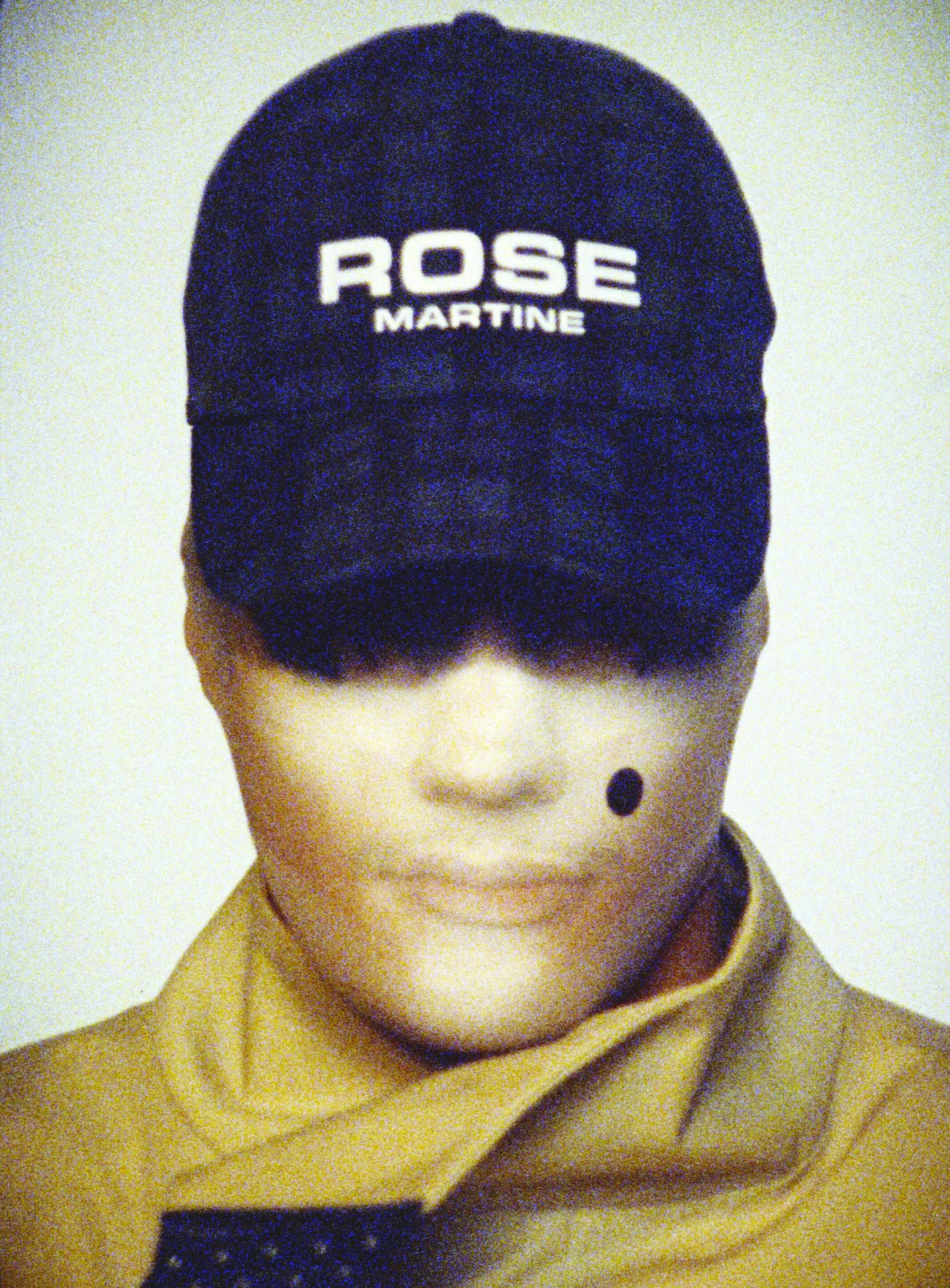 i-D_MENS_BEAUTY_SCOOPIC_00007.jpg