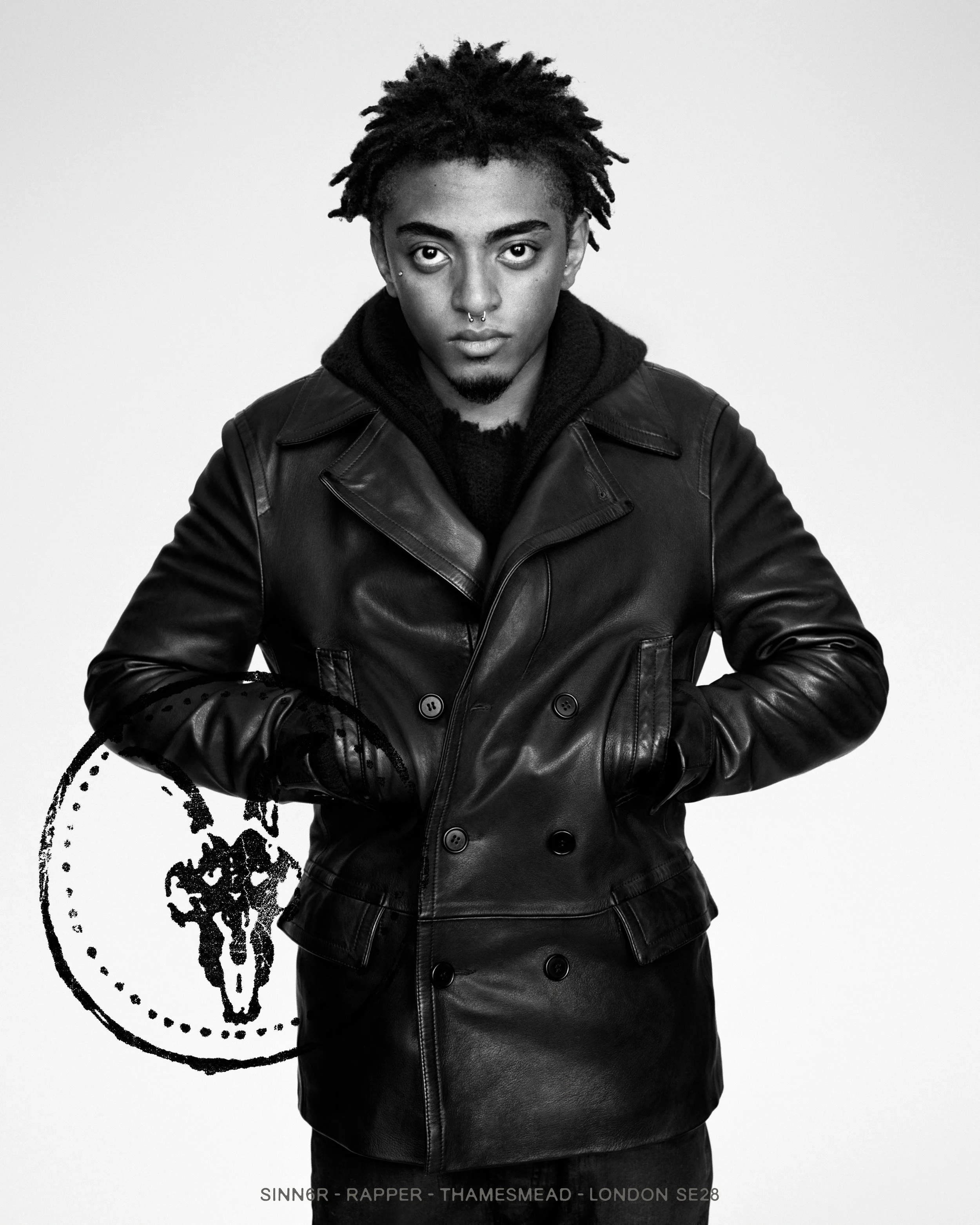 JR-AS_AW26_CP_AM_4x5_1080x1350px_14.jpg