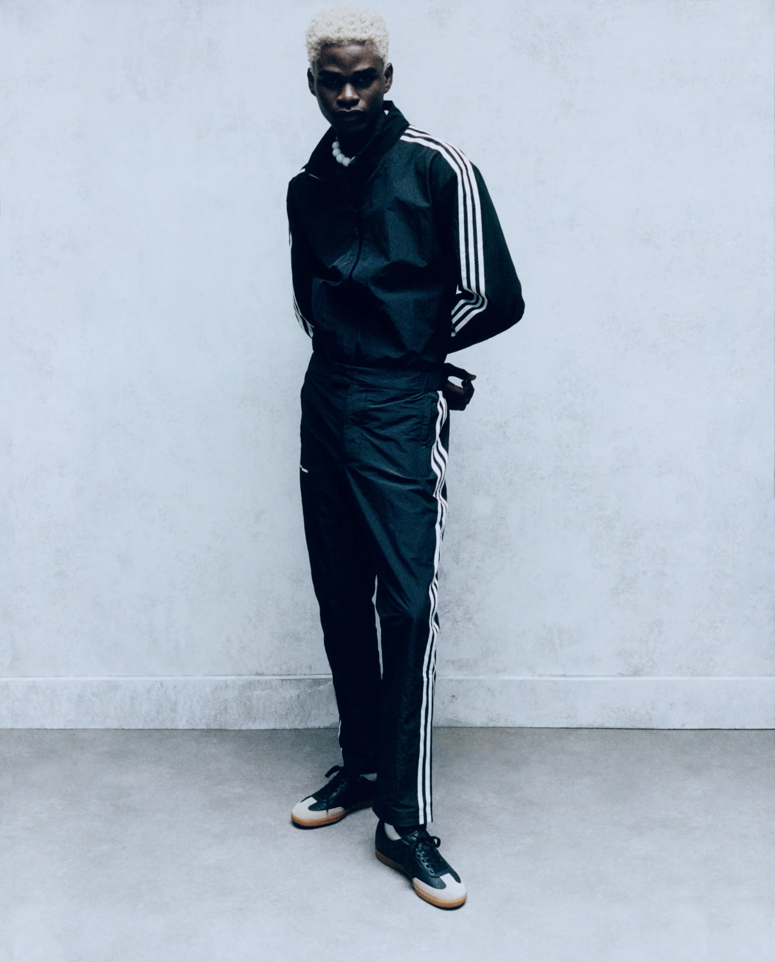 202211_ADIDASxHUMANRACE_GMOSES_IPN_MME_08.jpg