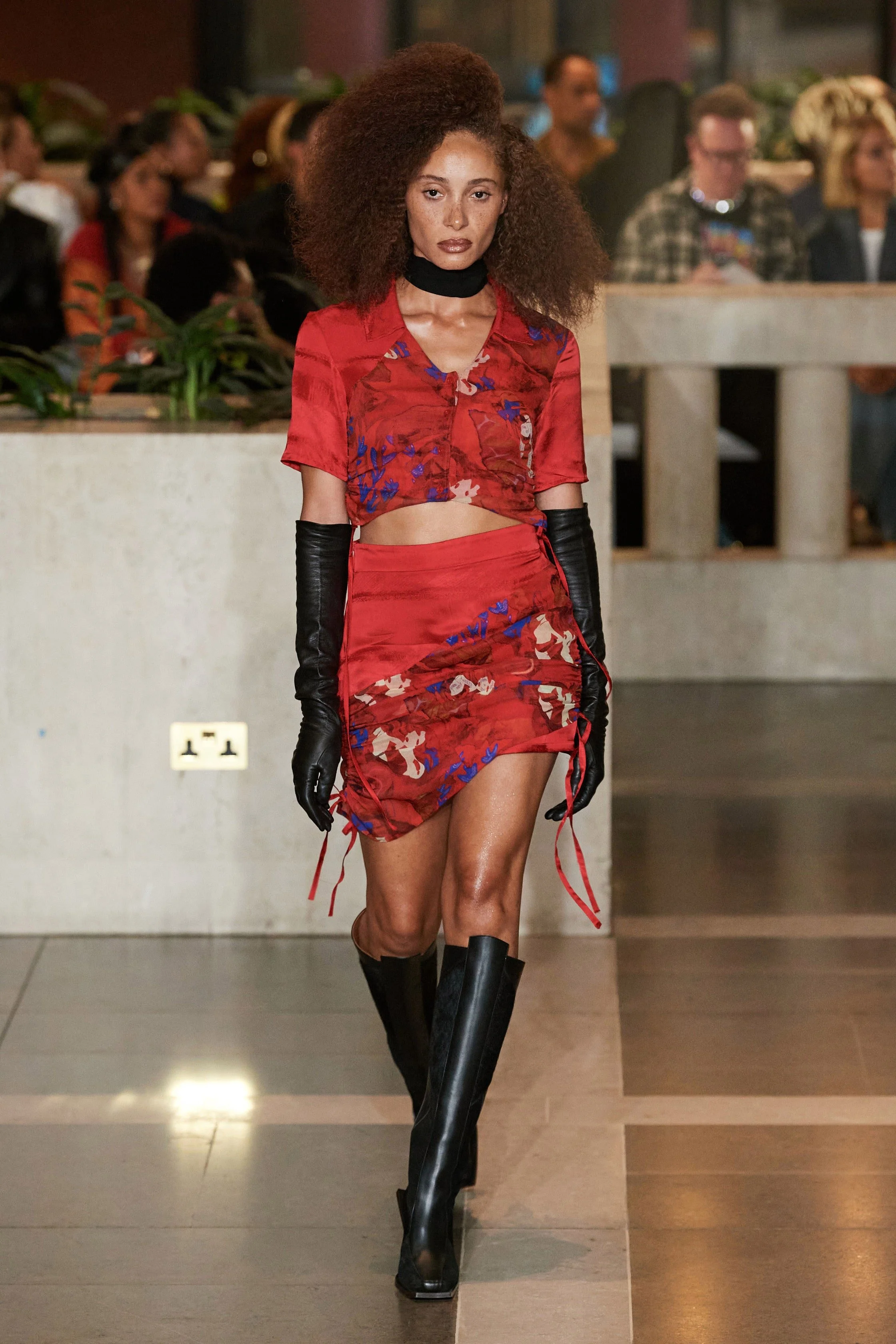 202403_AHLUWALIA_RUNWAY_IPN_MME_01.jpg