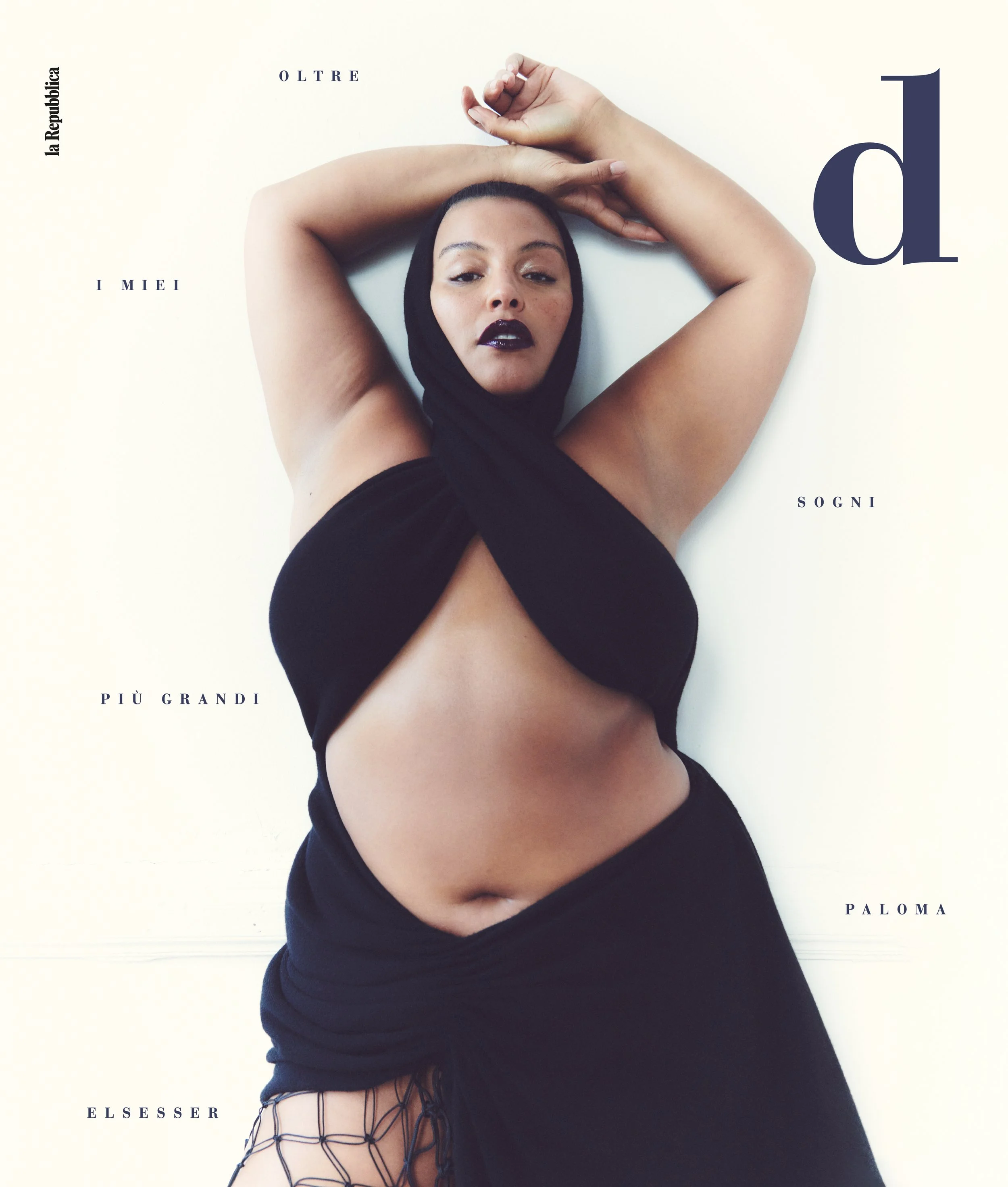 1339_COVER_Paloma.jpg
