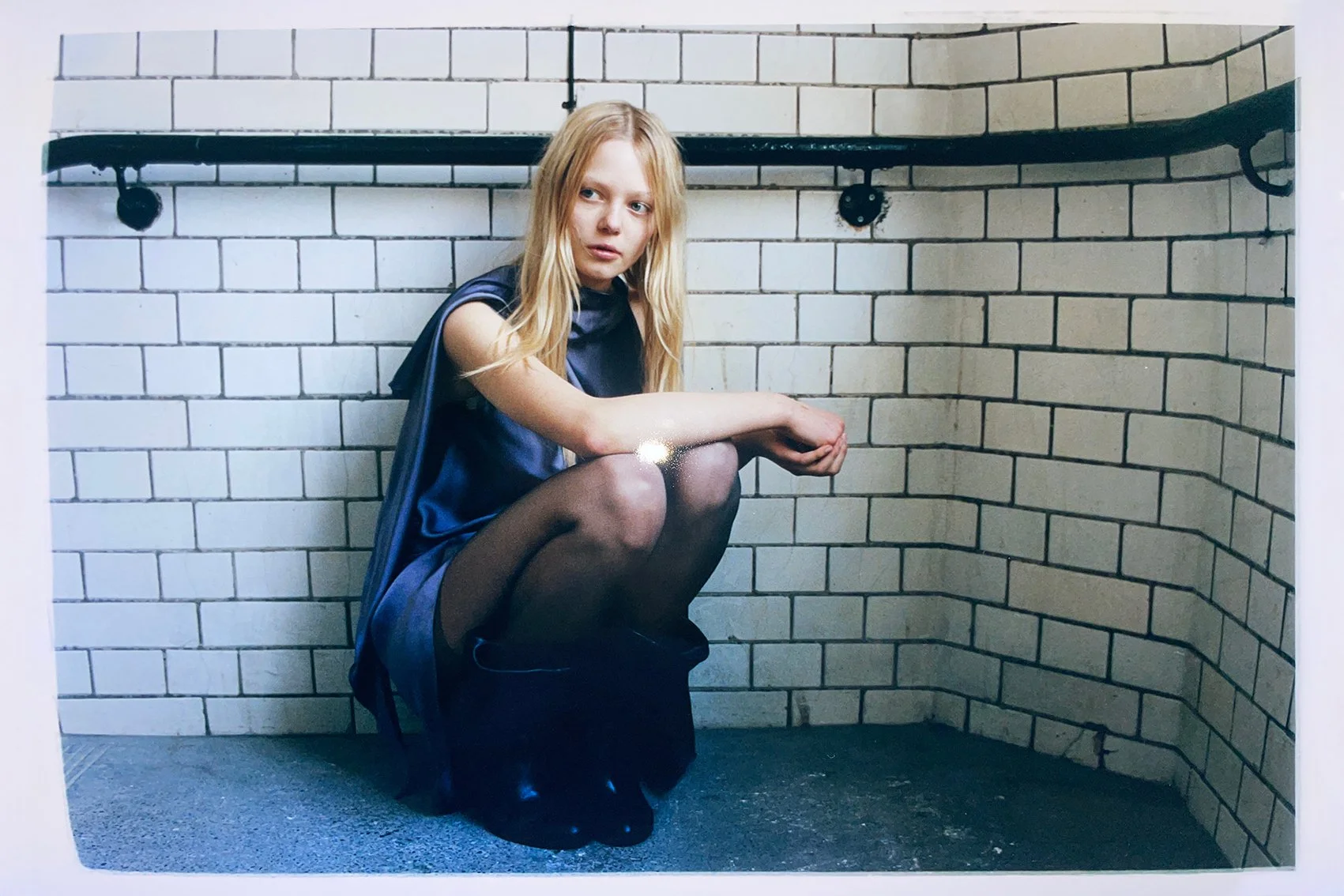 image 16.0.jpg