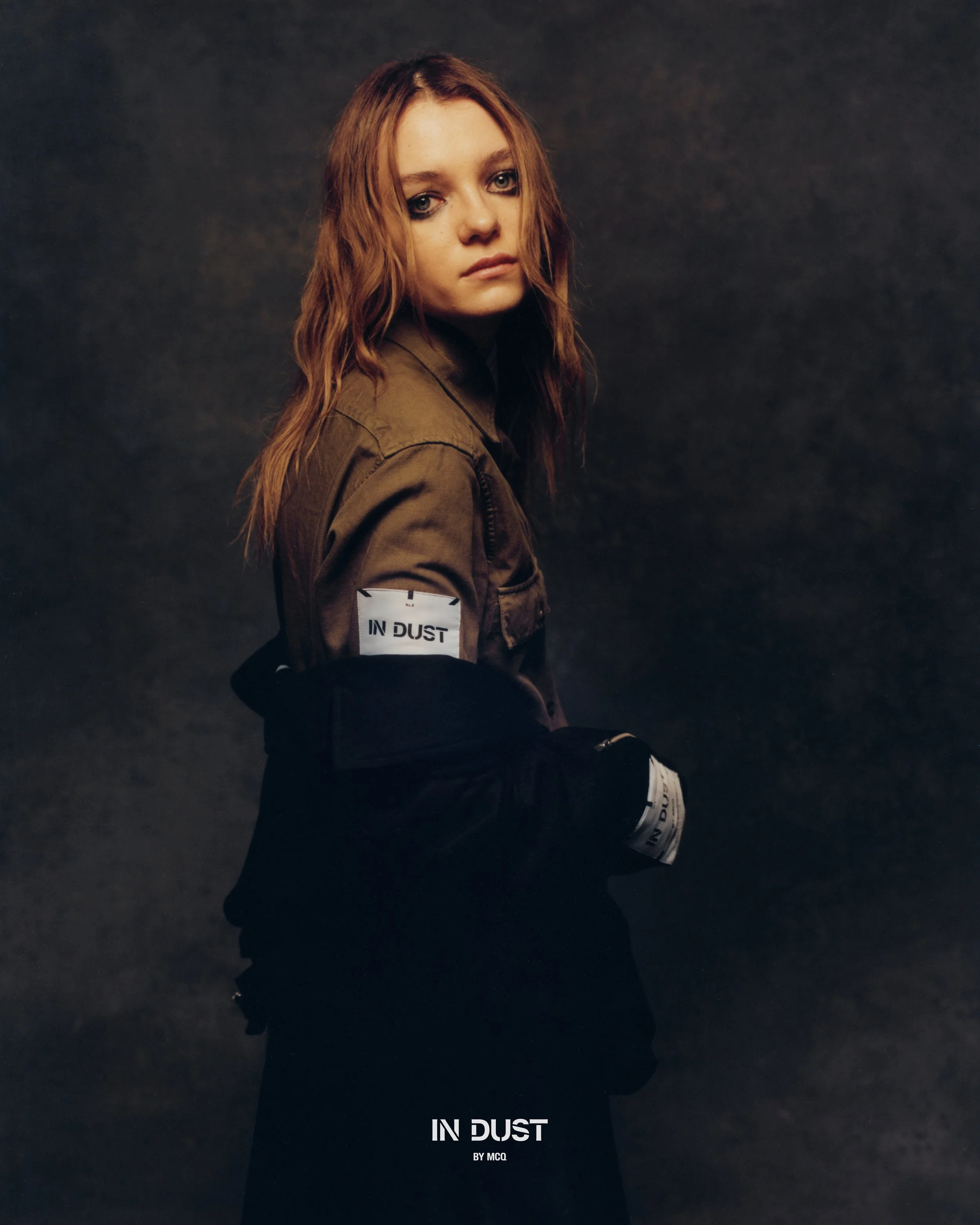 202109_MCQ_JCRANKSON_MME_08.jpg