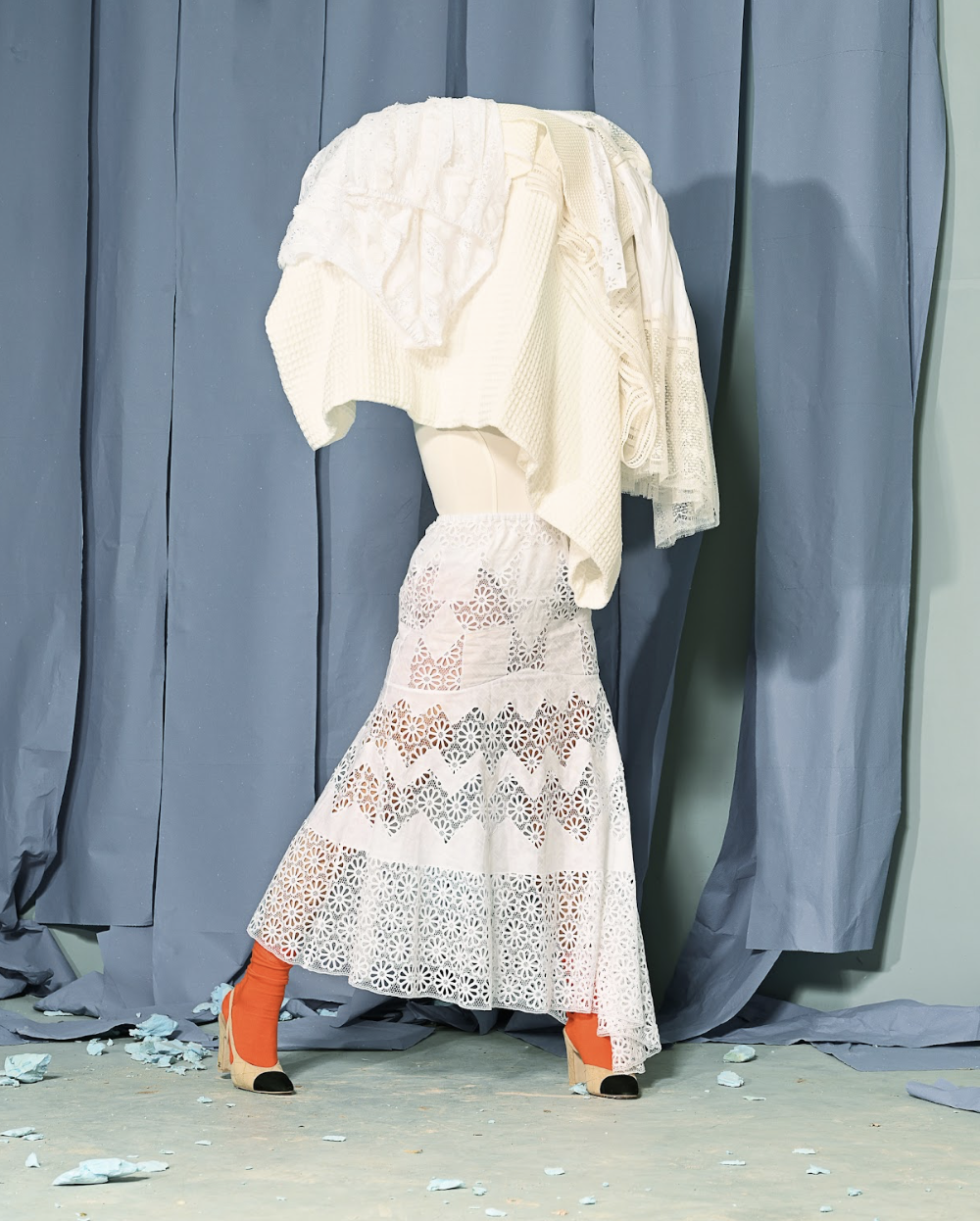 Editorial 