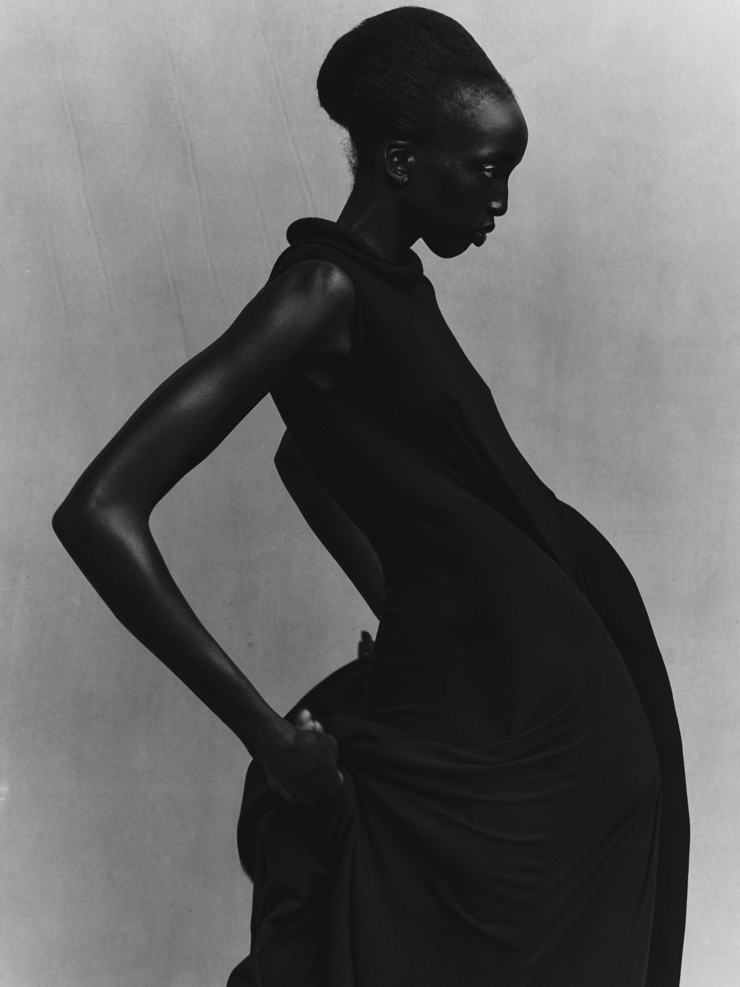 230721_CULTURED_MAGAZINE_STANDING_GROUND_03_235.jpg