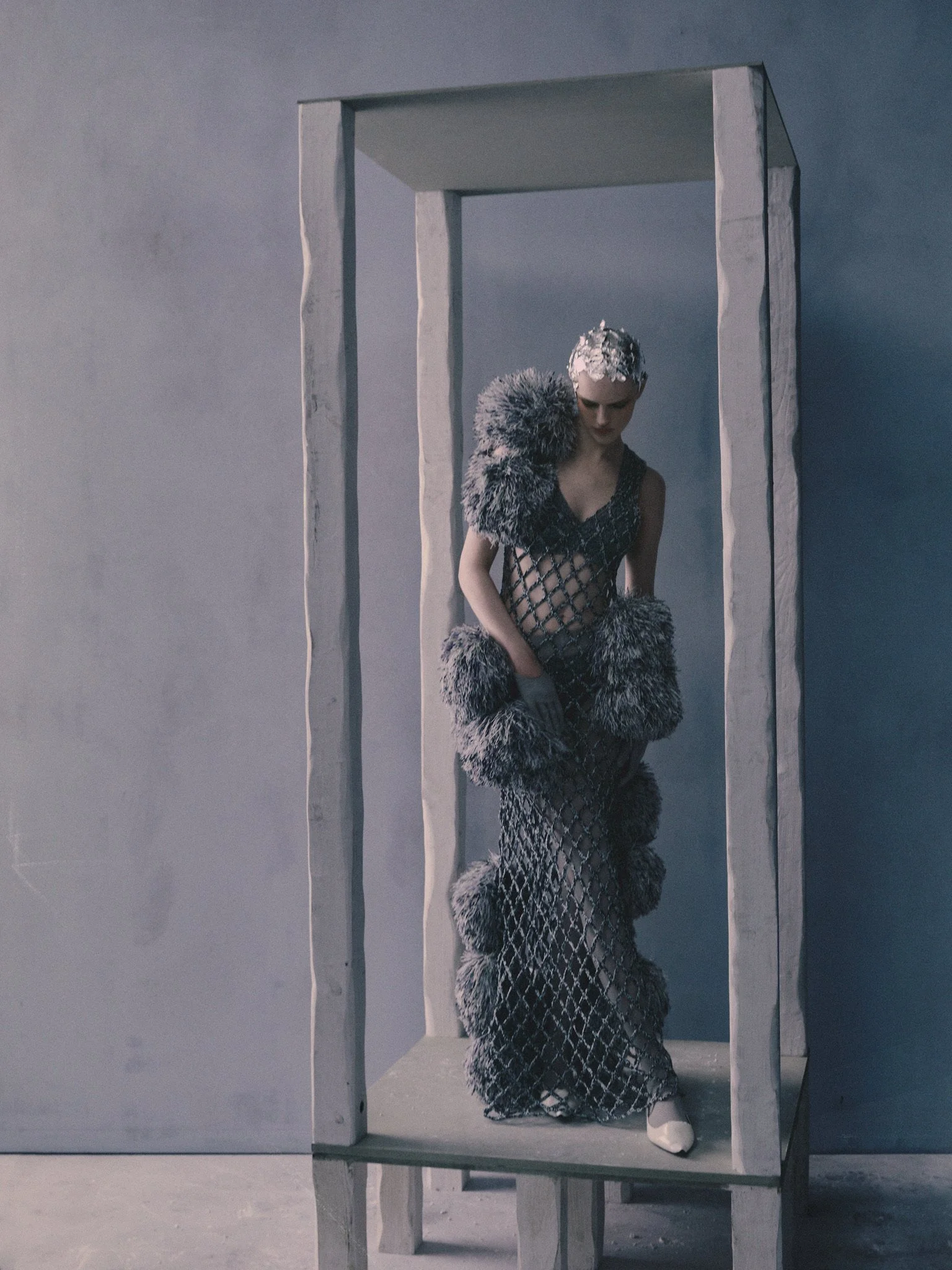 231205_CULTURED_MAGAZINE_09_0135.JPG