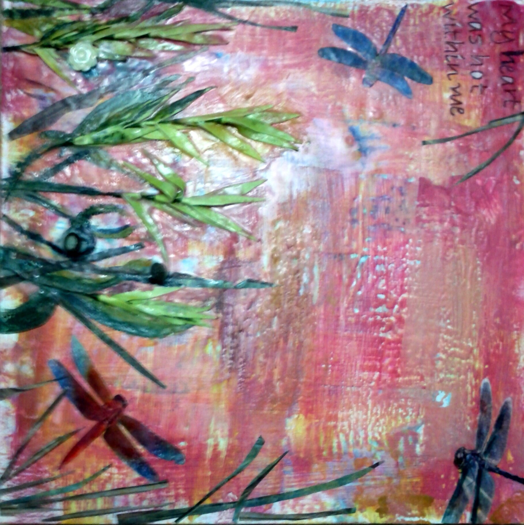 3_cmarcos_Psalm 39-4.jpg