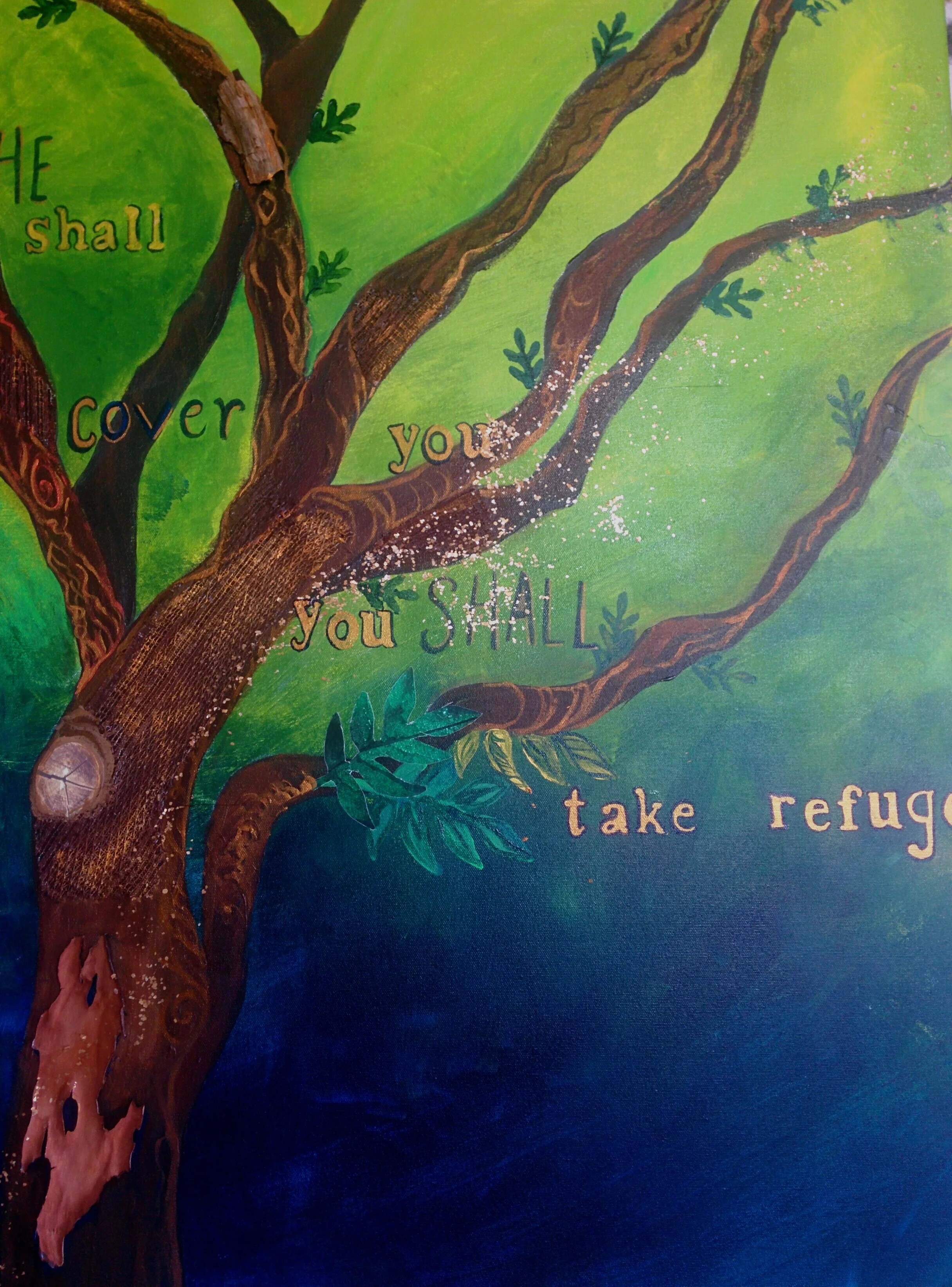 Caroline_Marcos_Take Refuge_24inx38in.jpg