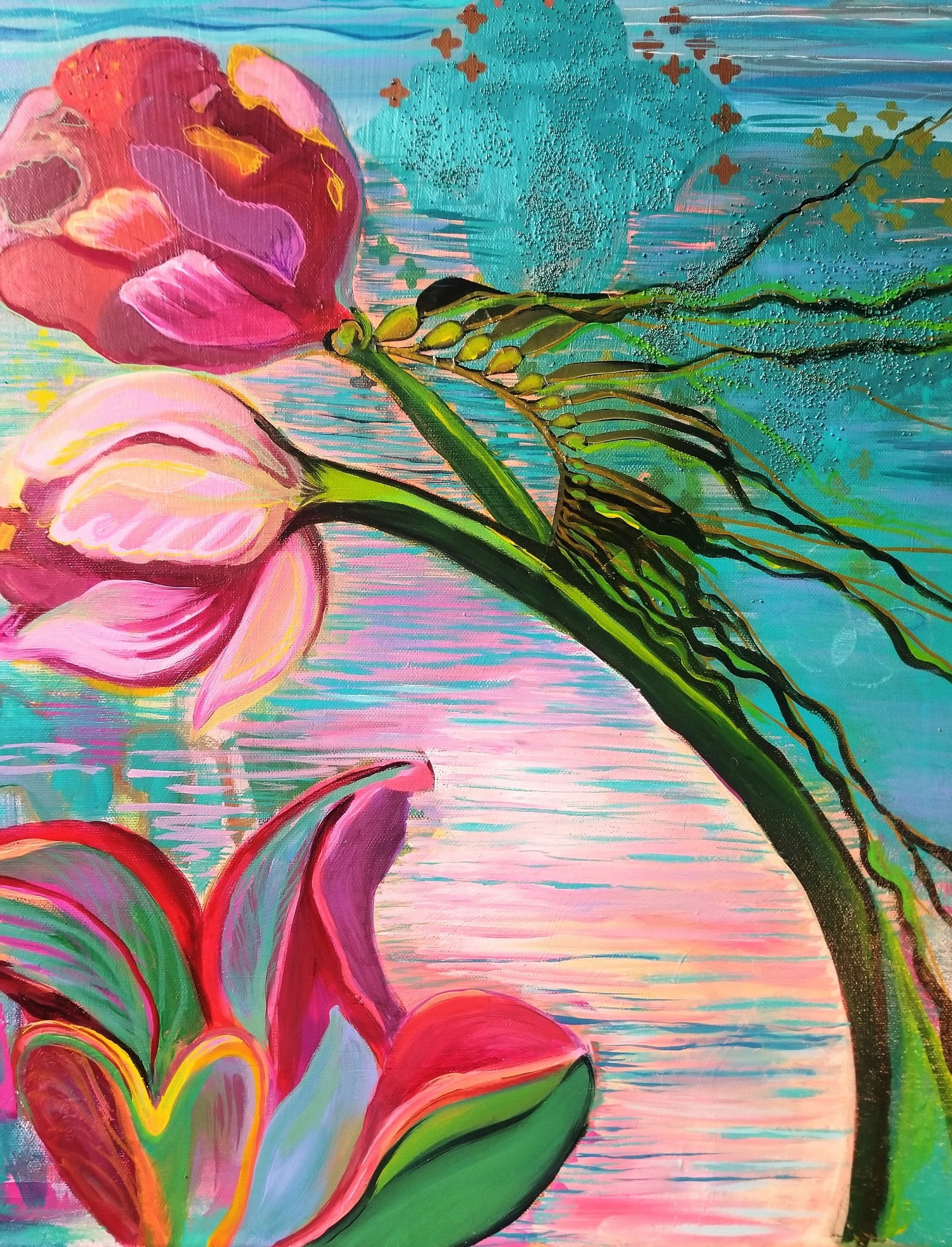 Marcos_2.019_Sea Tulips.jpg