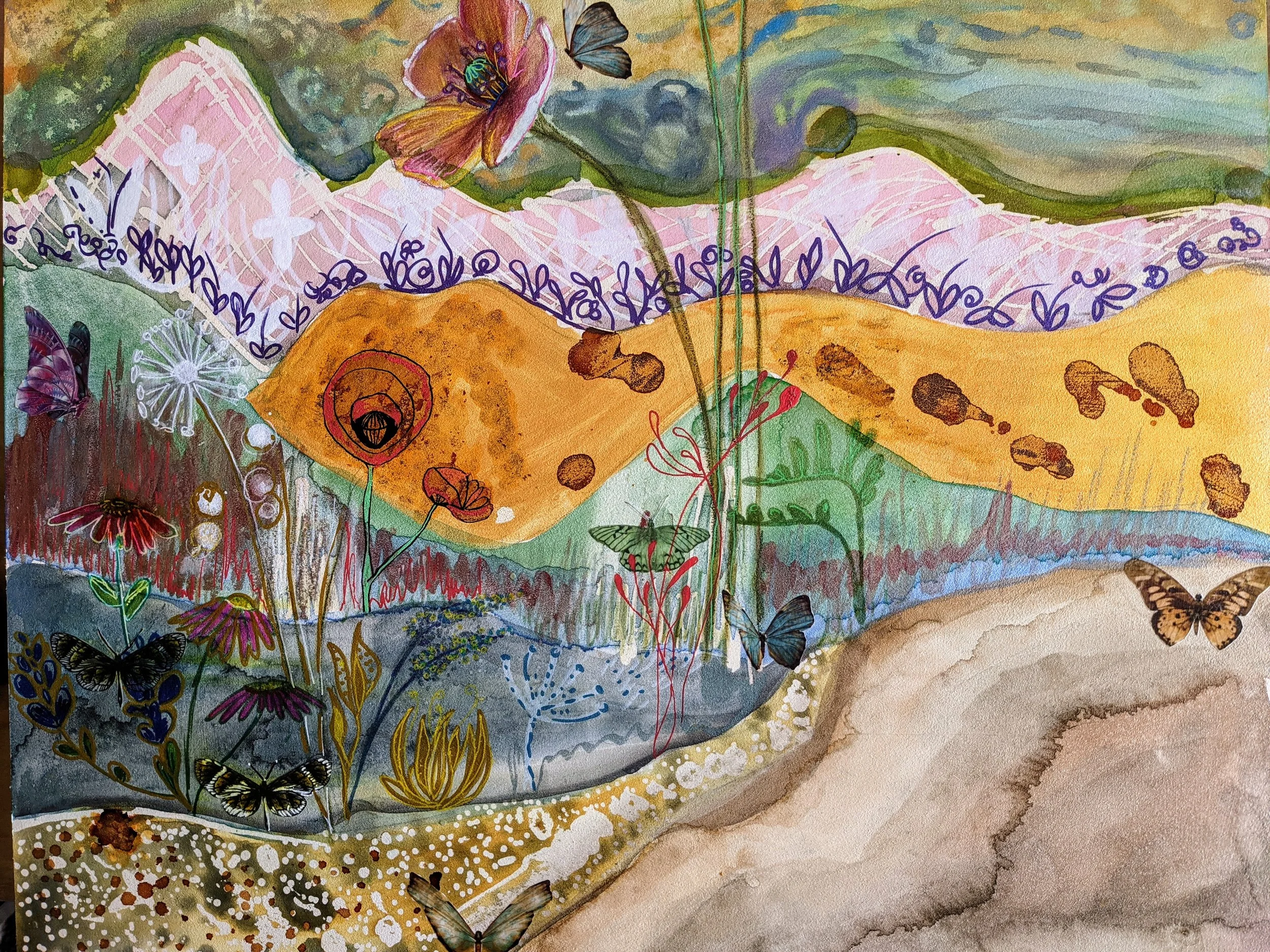 Marcos_Caroline_Made ofStars.jpg