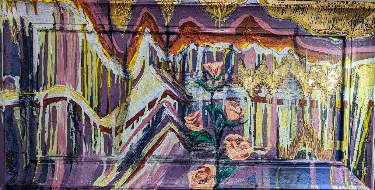 hold on too tightly.jpg