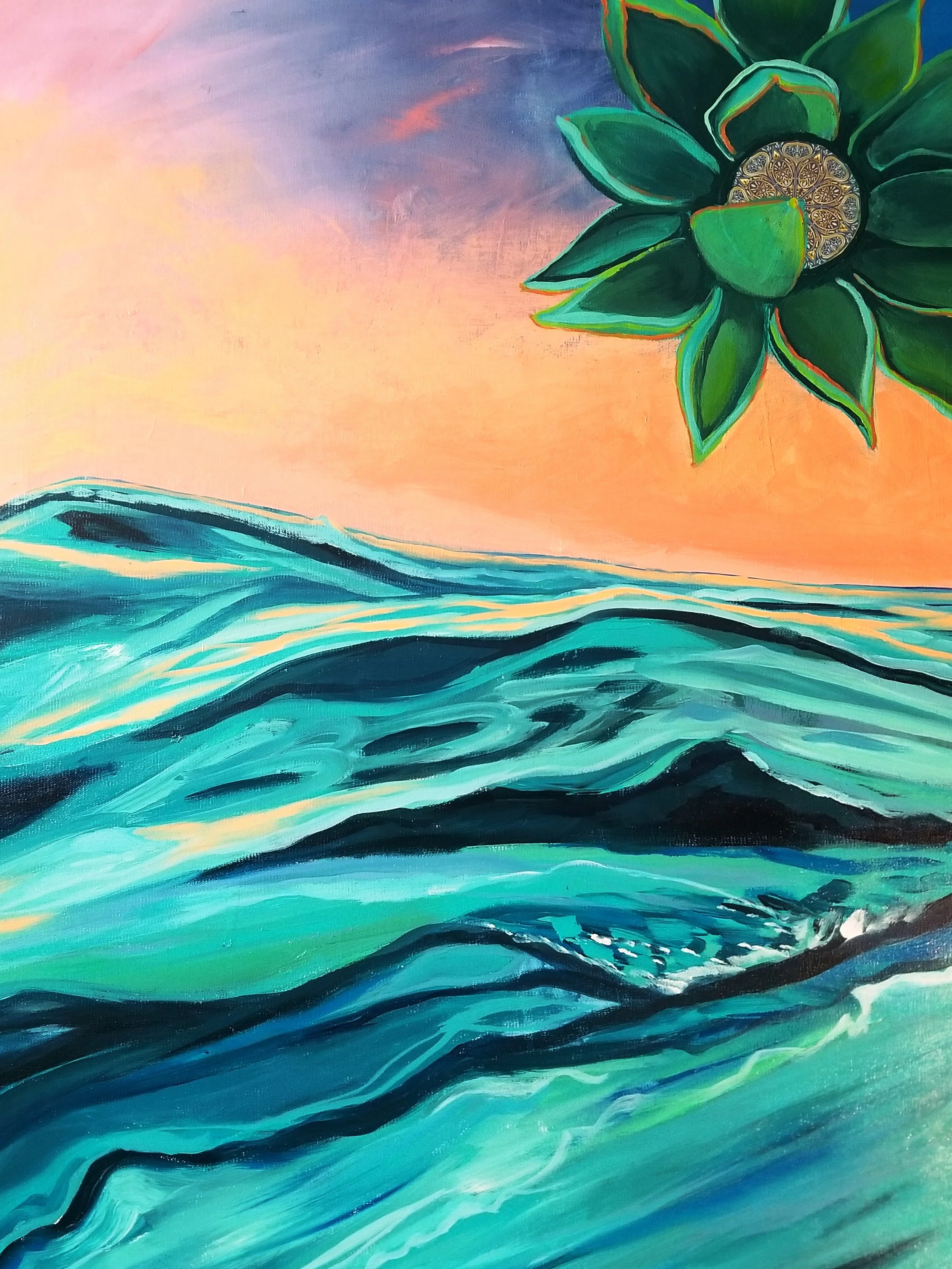 Marcos_2019_Arm Chair for the Mind.jpg