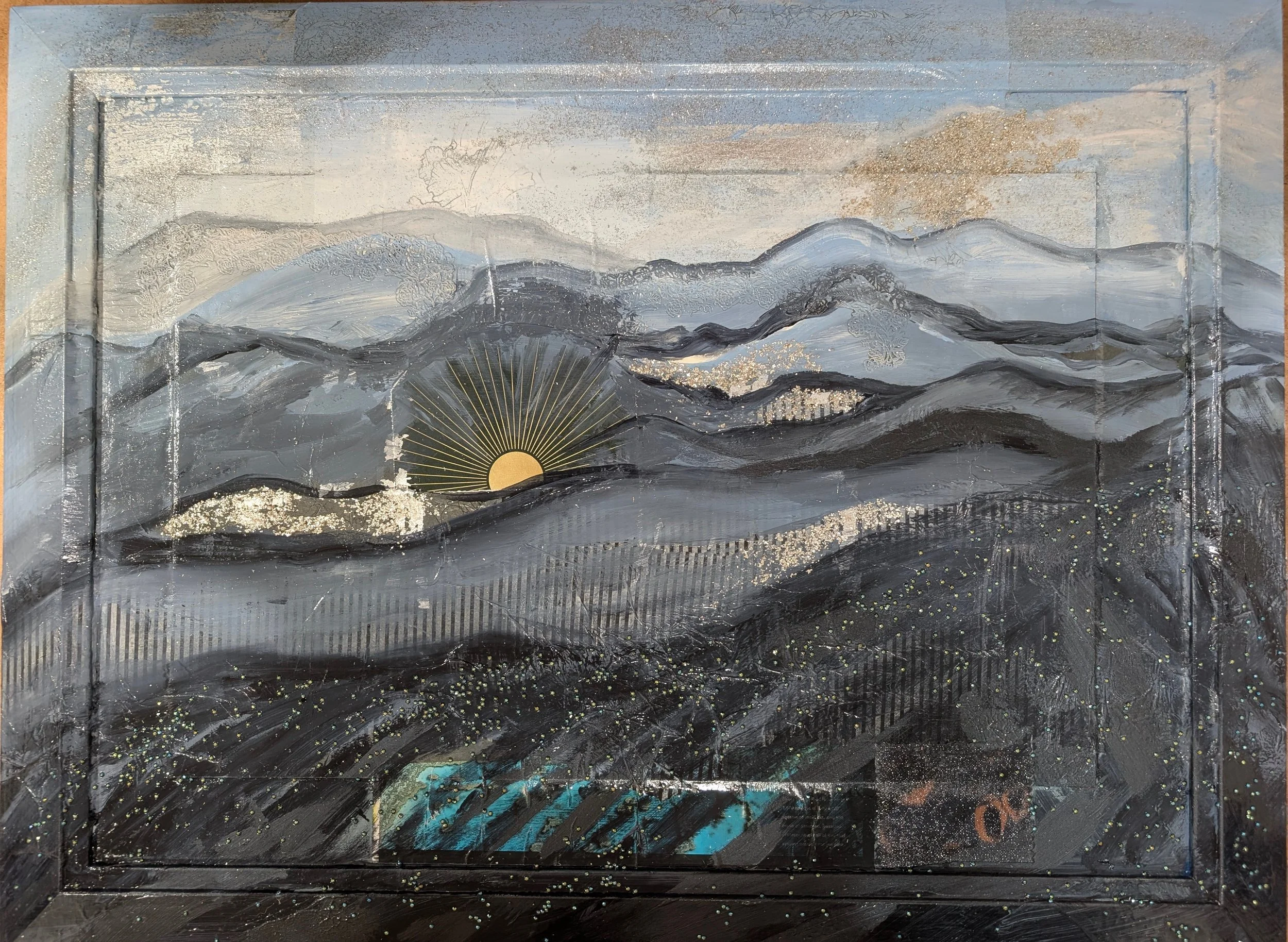 Marcos-Caroline_Hope Breaking through the darkness.jpg