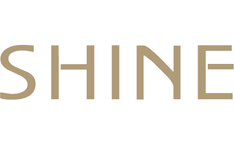 Shine Charters