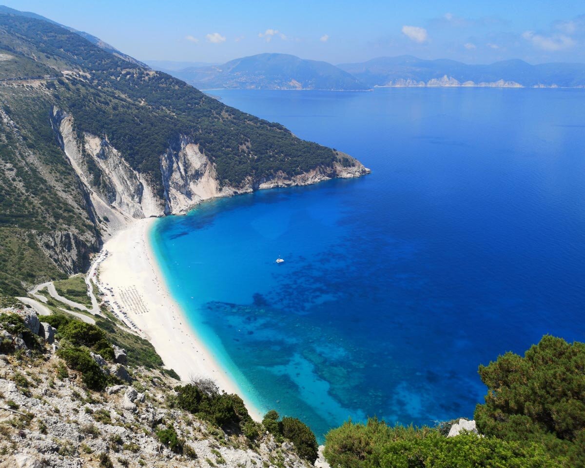 corfu-yacht-charter-kefalonia.jpg