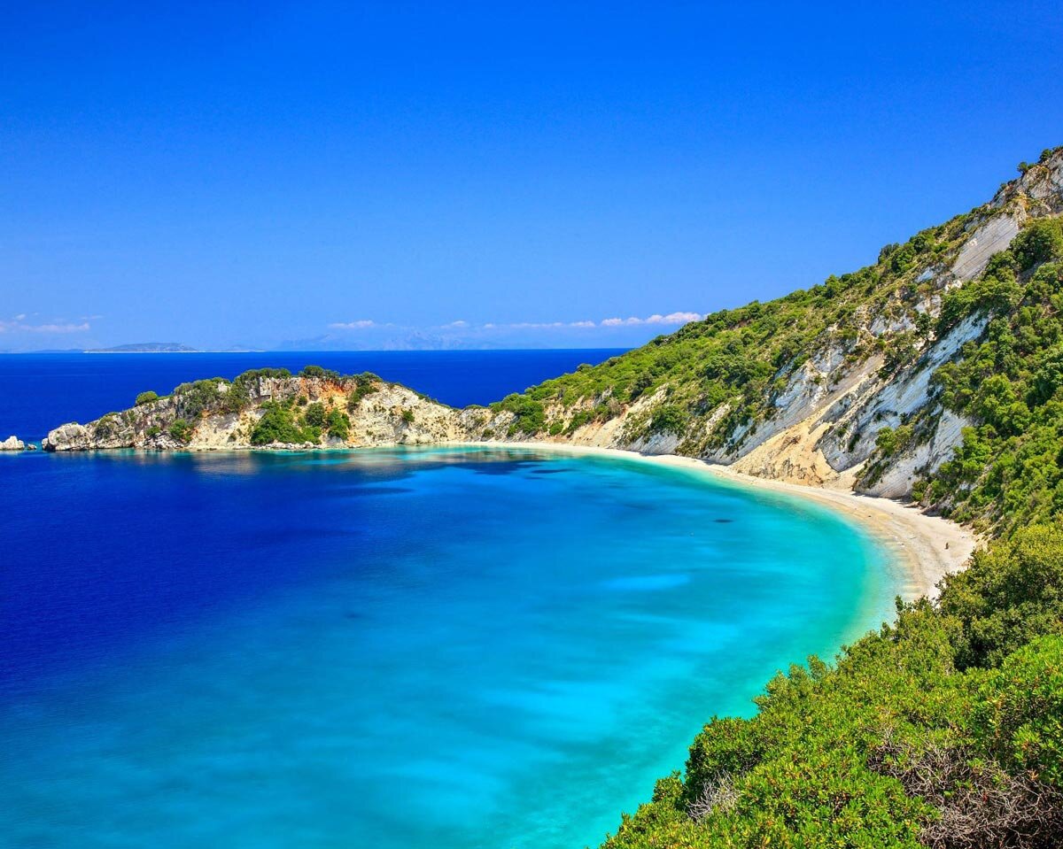 corfu-yacht-charter-ithaka.jpg