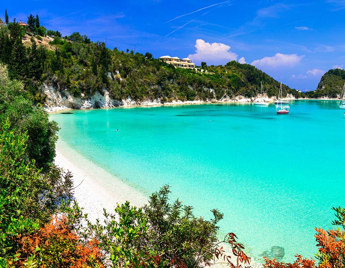 corfu-yacht-charter-paxos-antipaxos.jpg