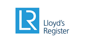Lloyds-register.png