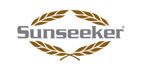 sunseeker.png