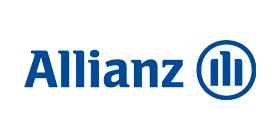 allianz.png