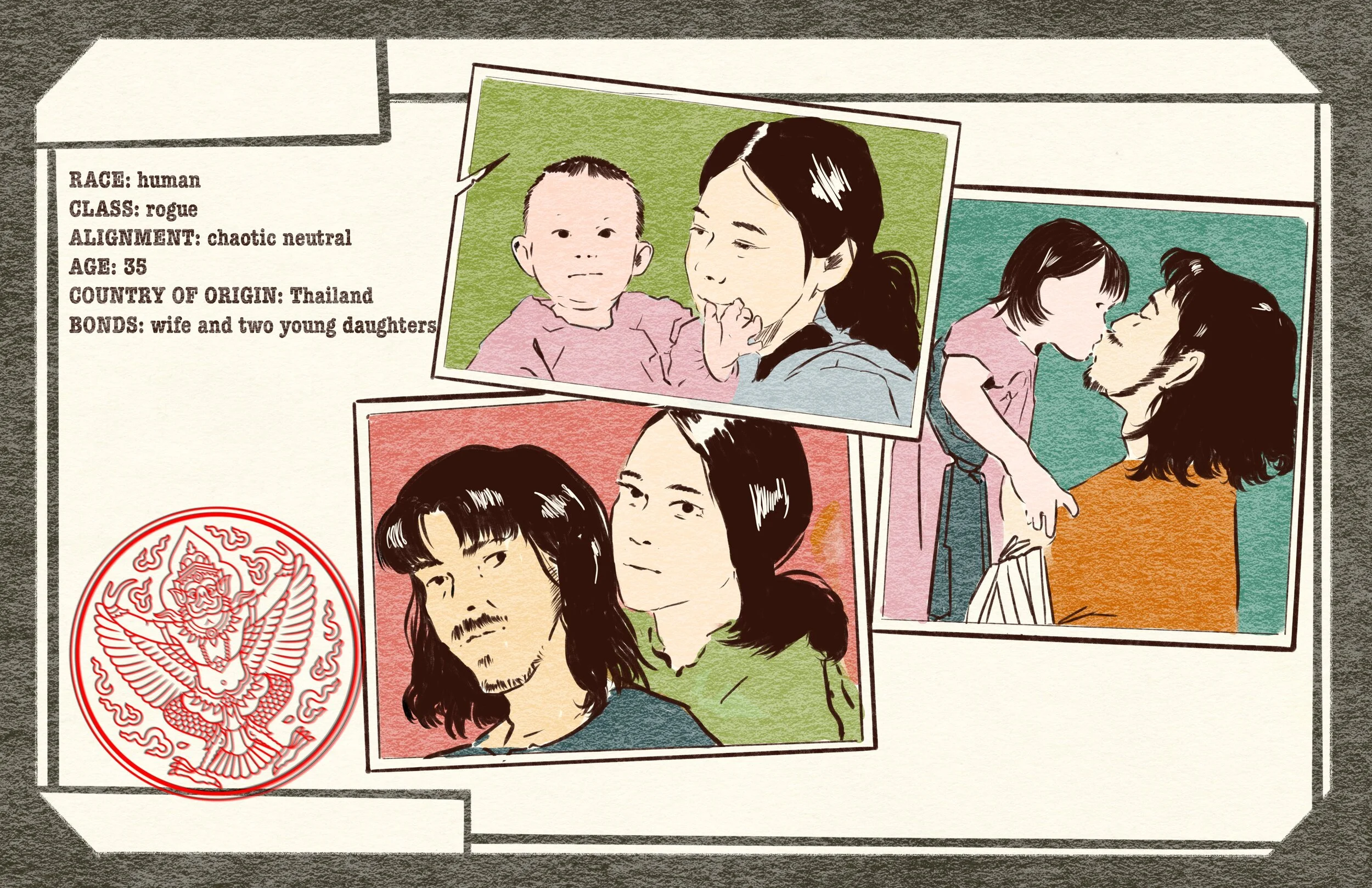 chloezorn_#01_final 2.jpeg