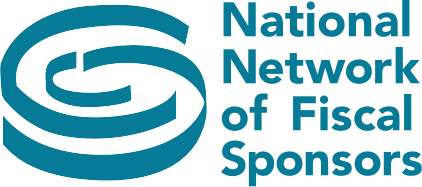 National Network of Fiscal Sponsors