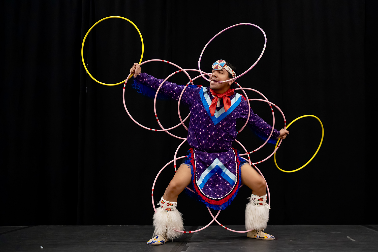 What You Might Have Missed at the National Gathering 2025