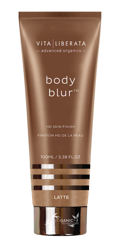 Array respektfuld Takt the tan bible.-Everything Sunless Tanning-Wash-off Body Bronzers for an  Instant Tan