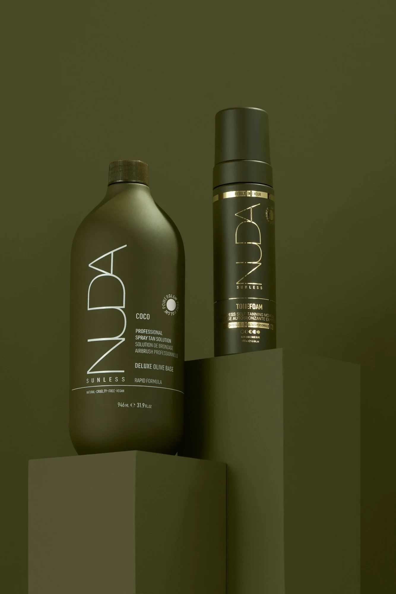 nuda15-30338_WEB.jpg