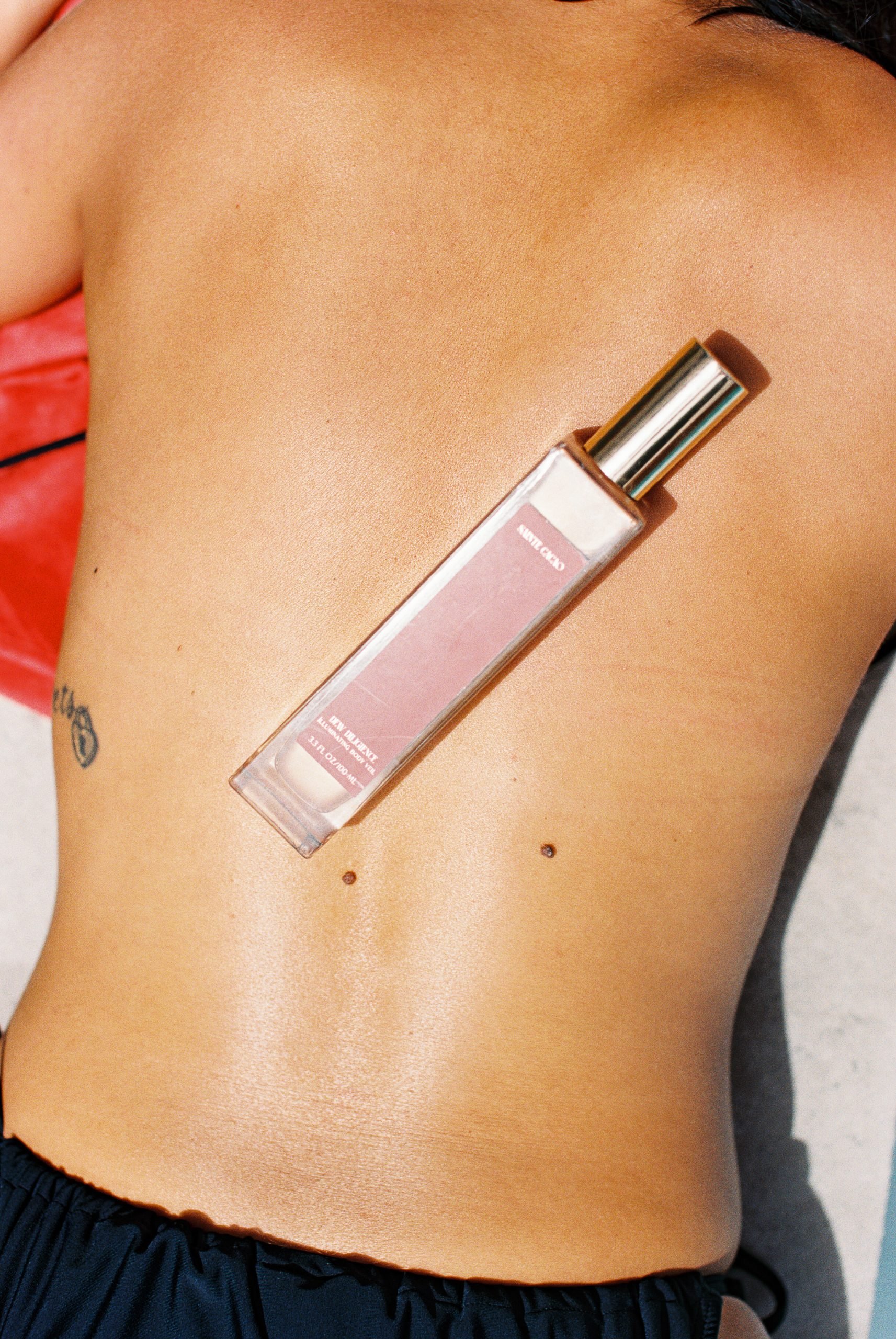 Why Your Skin's Microbiome Matters for the Perfect Spray Tan