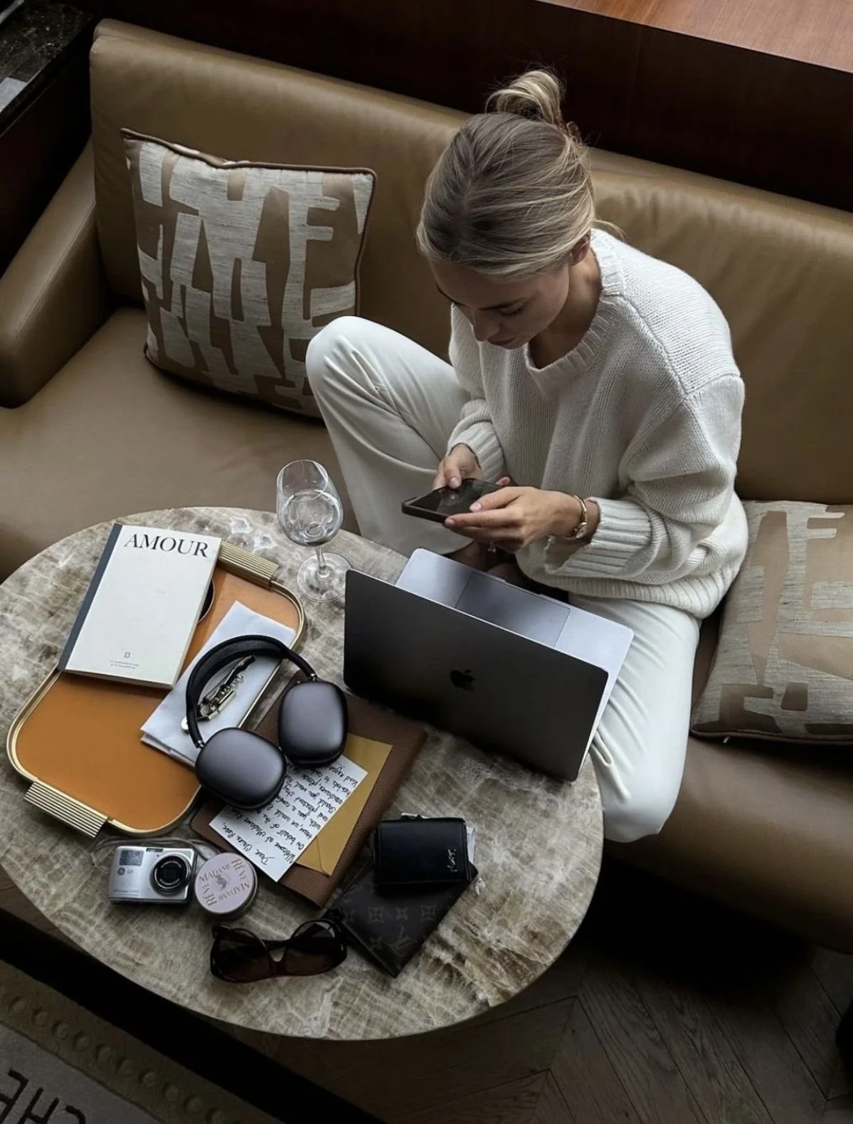 How To Optimize Your Schedule &amp; Prevent Burnout