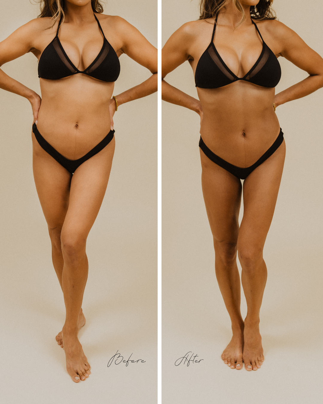 Luxe No 12- Before and After.png