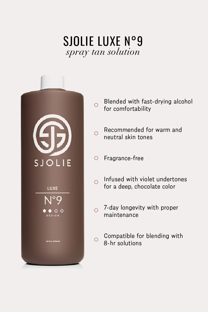 key feautures - Luxe No. 9.png