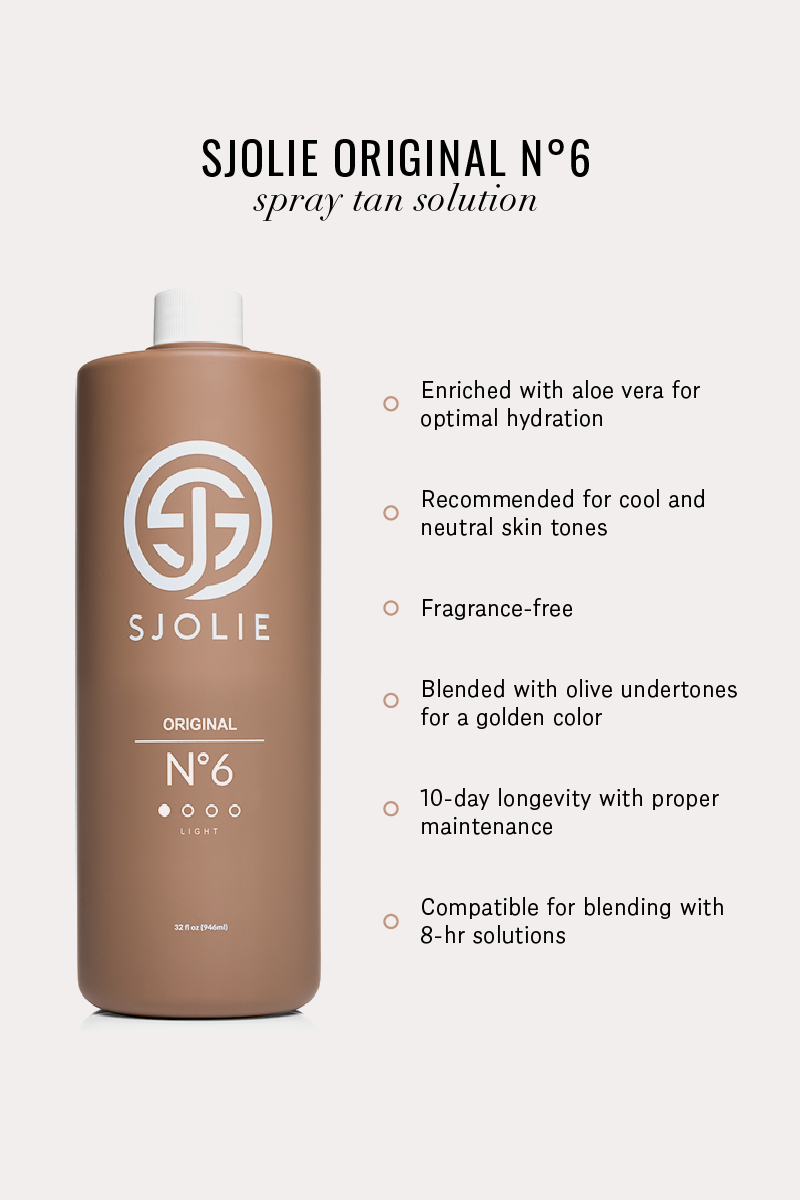 key feautures - Original No. 6.png