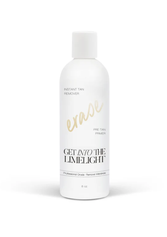 Screenshot 2026-01-29 at 2.02.10 PM.png