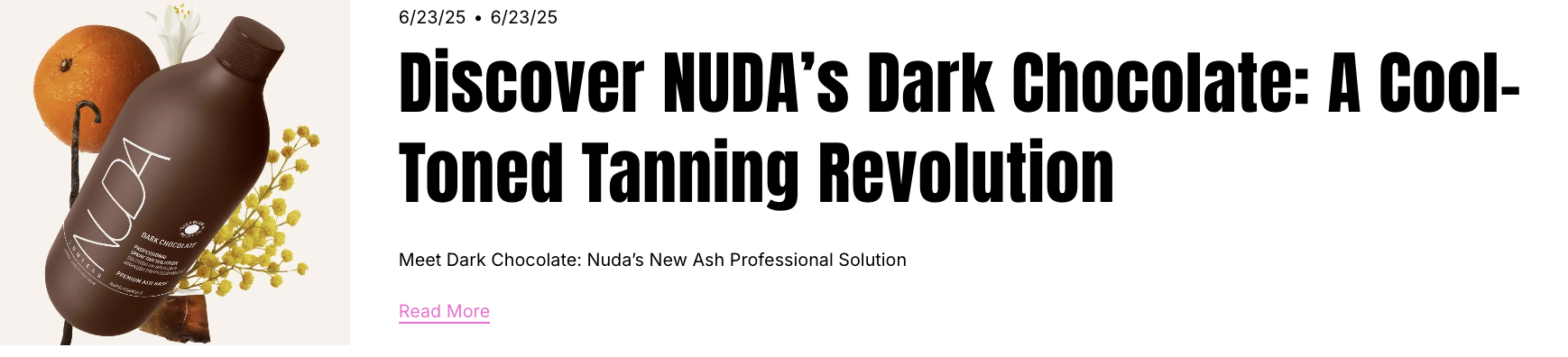 Screenshot 2026-01-29 at 5.54.14 PM.png