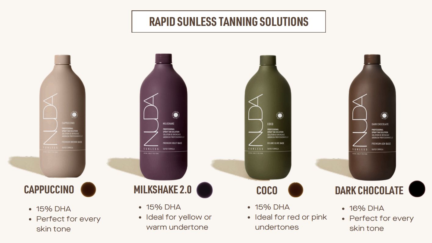 Screenshot 2026-01-29 at 6.02.01 PM.png