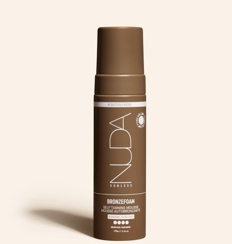 Screenshot 2026-01-29 at 6.21.24 PM.png