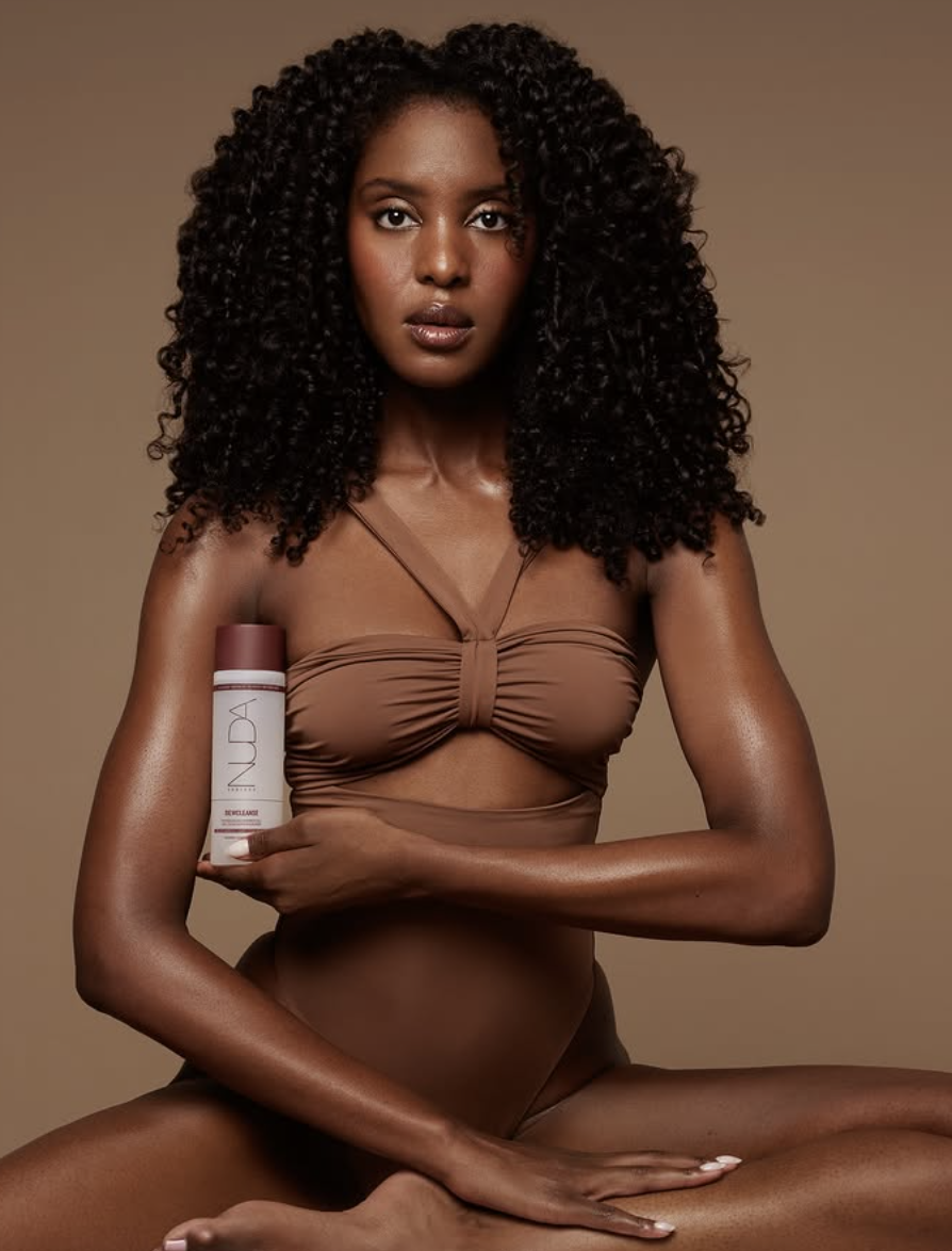 Screenshot 2026-01-29 at 6.30.22 PM.png