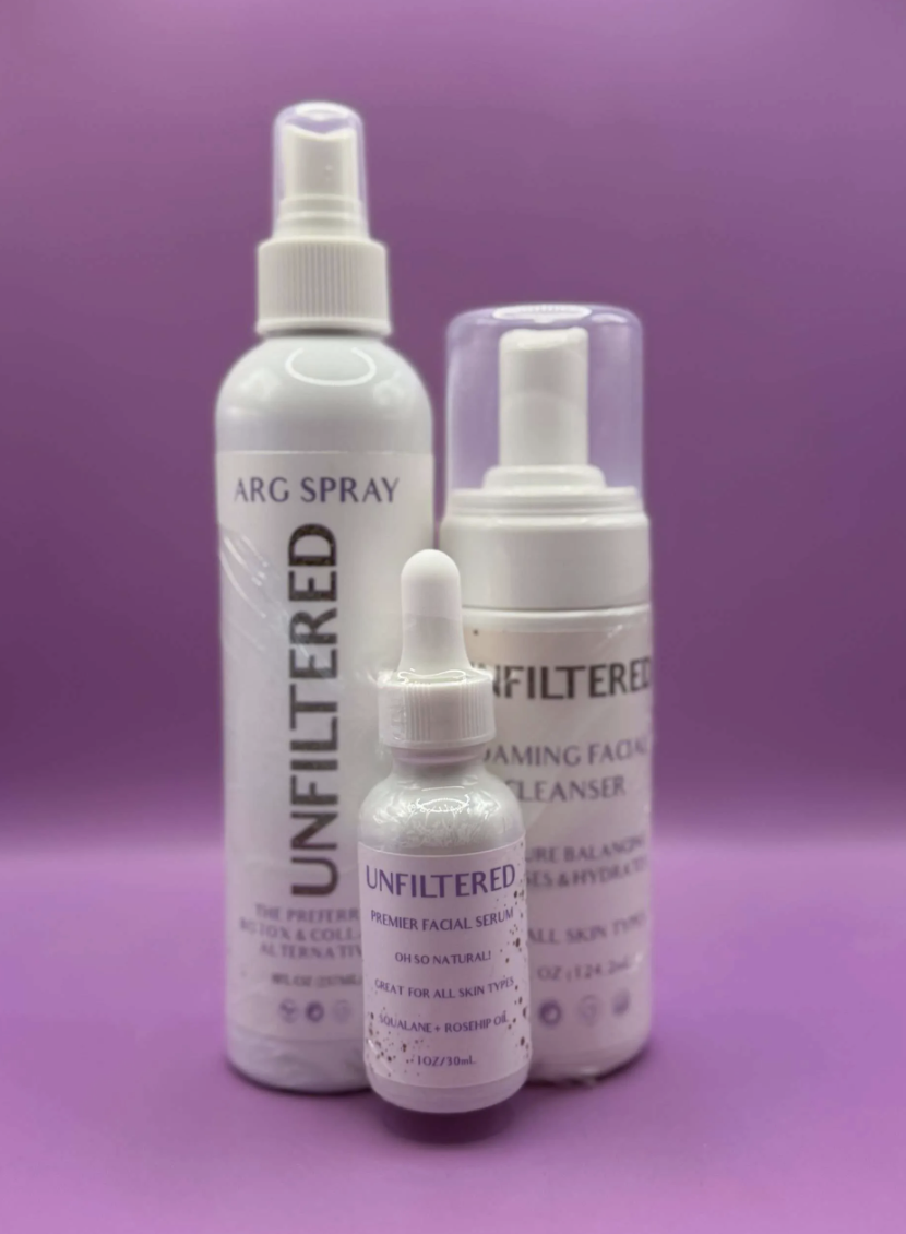 Screenshot 2026-02-06 at 7.30.08 PM.png