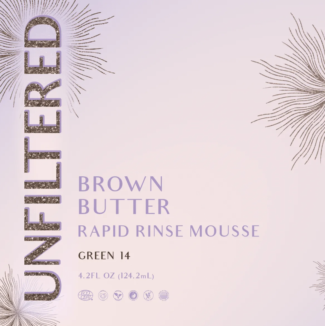 Screenshot 2026-02-06 at 7.33.38 PM.png