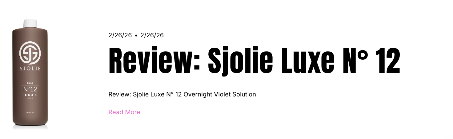 Screenshot 2026-03-03 at 9.39.41 PM.png