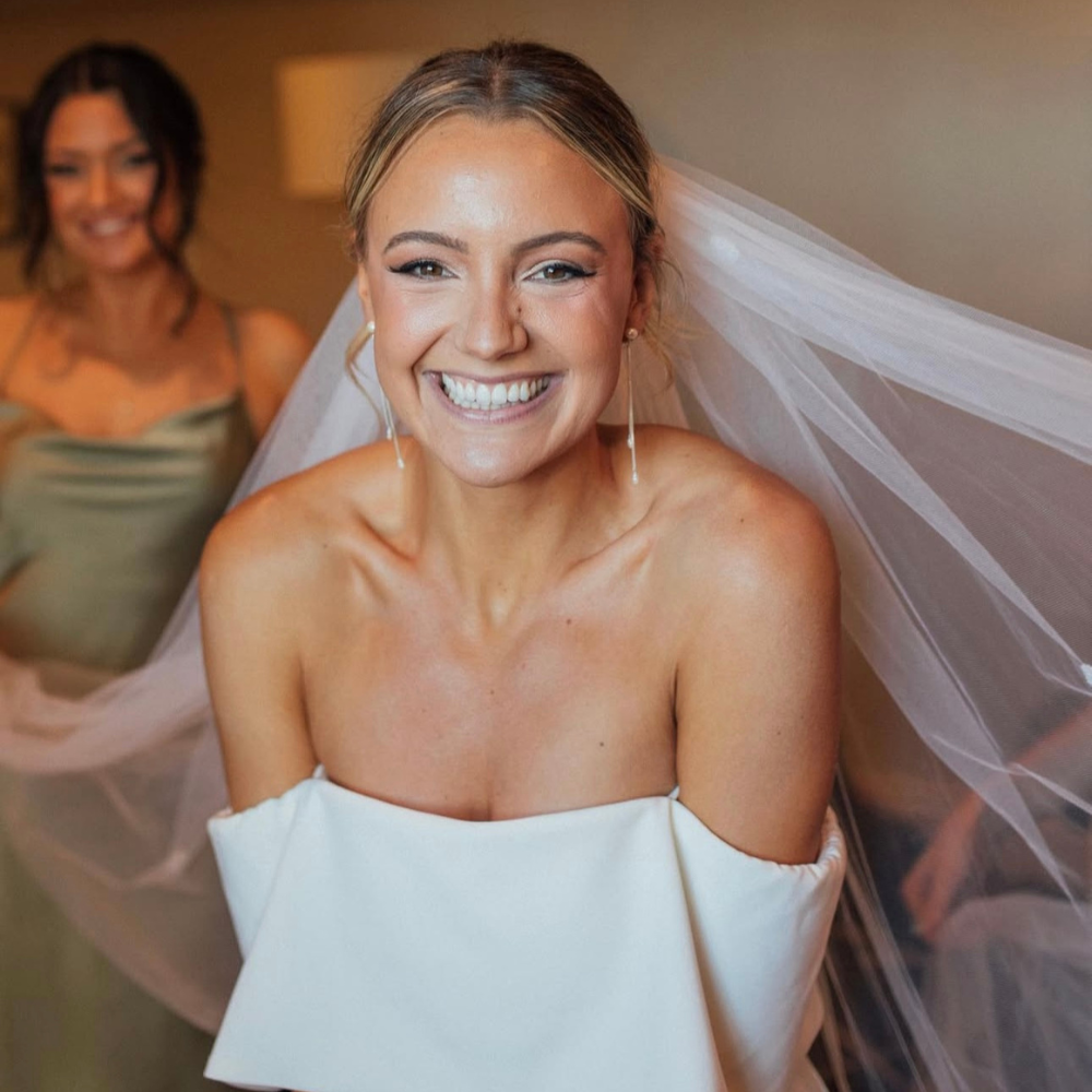 SunFX Bridal Results.png