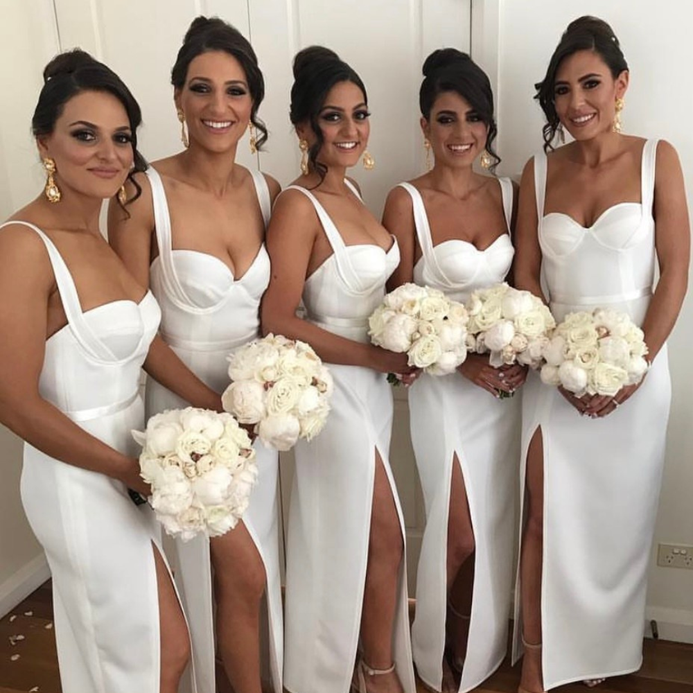 SunFX Bridesmaids.png