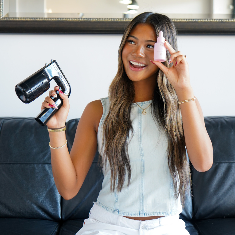 SunFX Gun and Watermelon Scent Drop.png