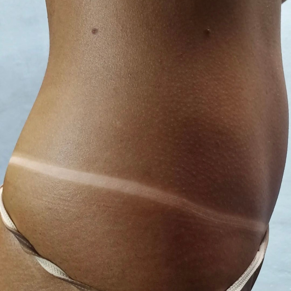 SunFX Mocha Xpress Tan Line.png