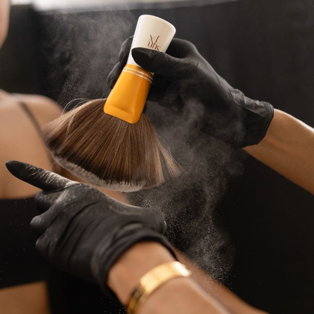 SunFX Powder and Brush.png